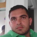 meet people with pictures like Fenixxxx