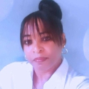 meet single women like Idelmis 