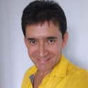 meet single men like Fernando
