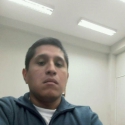 meet single men with pictures like Manuel