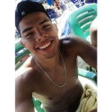 meet people with pictures like Wilferson Mosqueda
