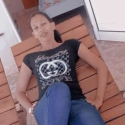 mujeres solteras como Yucelis 