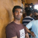 single men with pictures like Karthik89