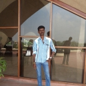 meet people with pictures like Suresh
