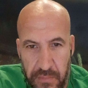 Palomo1972