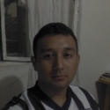 Ridinho