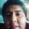 meet single men like Julio César 