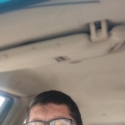 Ricardo Navea