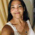 Isabel