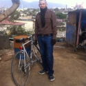 free chat with men with Manuel Castillo