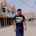Chat gratis de 53 a 70 años con Jose