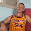 David