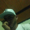 Rodolfo 