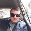 Josear6423