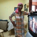 Nilda Verónica 