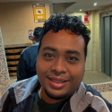 Freddy Estarita