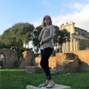Patricia