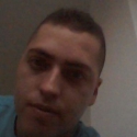 chatear gratis con Davidd17