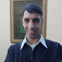 free chat with men with Danilo2025