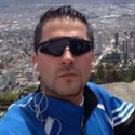 conocer gente con foto como Juanda
