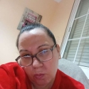 Nuria