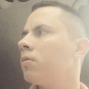 Andres Gomez