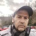 Carlos Guerra