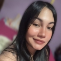 Valen
