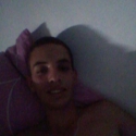 Santiago Jimenez