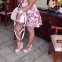 Yanirabrito