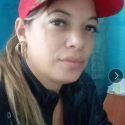 Yicel