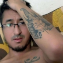 Saul