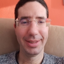 Manuel