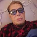 Frank