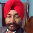 Chat for free with Manjit