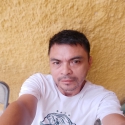 meet single men like Joaquin
