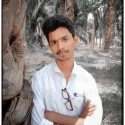 meet single men like Hemanth Rudra
