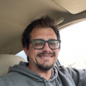 Anthony Snyder