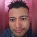 Enrique