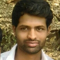 Sravan Kumar