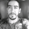 Federico