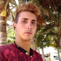 Angel Fernández