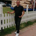 meet single men with pictures like Aleberto