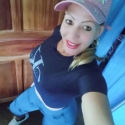 Yani22 