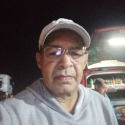 conèixer gent com Frank Gato