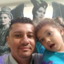 Andrés