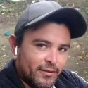Ramon