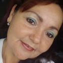 Free chat with women like Hortencia Diaz