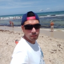 meet people with pictures like Fernandocasta