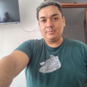YeisonCañón 
